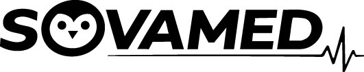 SOVAMED